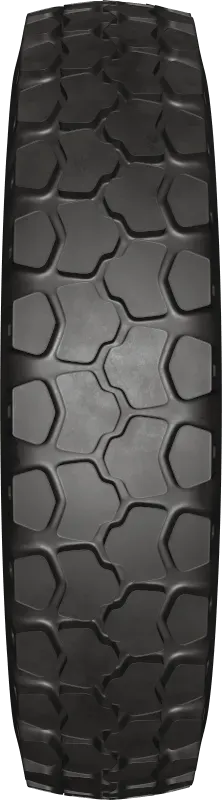 KAMA У-2 мороз в Валдае — KAMA TYRES KAMA У-2 мороз в Валдае