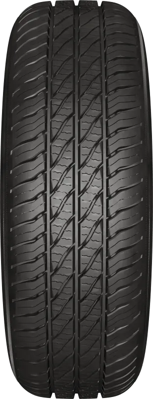 KAMA 365 (НК-241) в Валдае — KAMA TYRES KAMA 365 (НК-241) в Валдае