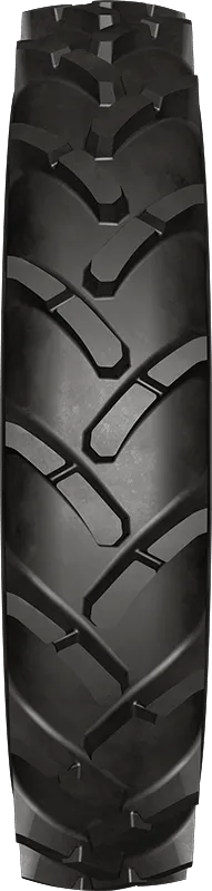 KAMA-432 в Валдае — KAMA TYRES KAMA-432 в Валдае