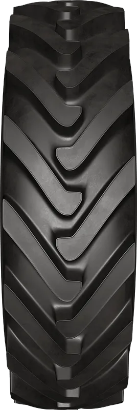 Ф-35 в Валдае — KAMA TYRES Ф-35 в Валдае