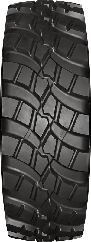 KAMA PRO NU 404 с рег давл в Валдае — KAMA TYRES KAMA PRO NU 404 с рег давл в Валдае