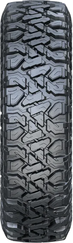 KAMA FLAME M/T (HK-434)