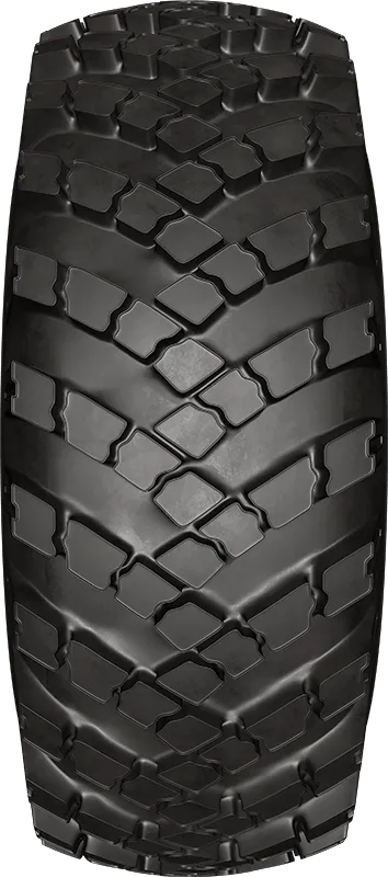 И-П184-1 в Валдае — KAMA TYRES И-П184-1 в Валдае