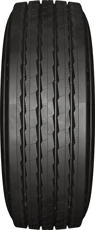 KAMA NT 101 в Валдае — KAMA TYRES KAMA NT 101 в Валдае