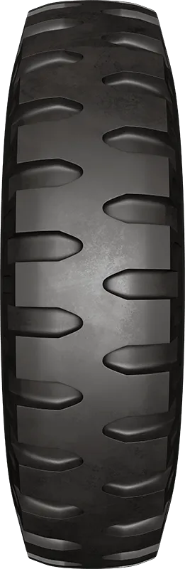 KAMA-422 в Валдае — KAMA TYRES KAMA-422 в Валдае