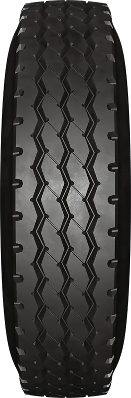 KAMA NF 701 в Валдае — KAMA TYRES KAMA NF 701 в Валдае