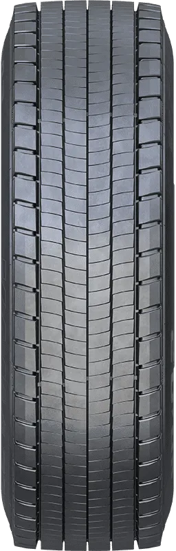 KAMA PRO NR 102 в Валдае — KAMA TYRES KAMA PRO NR 102 в Валдае