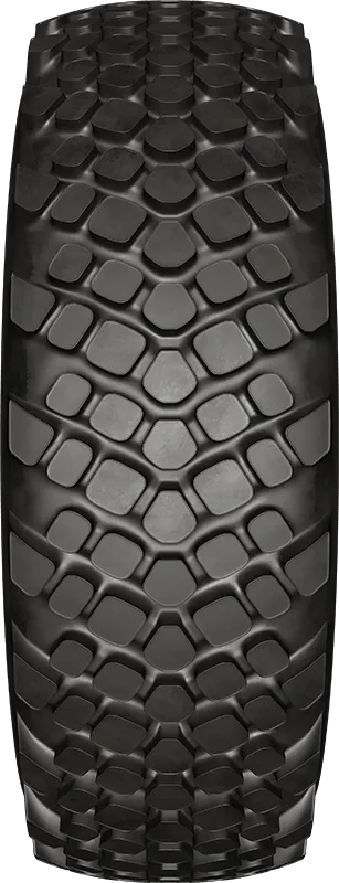 KAMA-1260-1 нс14 с рег давл в Валдае — KAMA TYRES KAMA-1260-1 нс14 с рег давл в Валдае