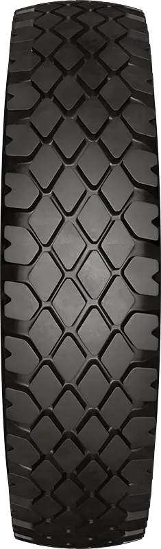 KAMA И-281, У-4 мороз в Валдае — KAMA TYRES KAMA И-281, У-4 мороз в Валдае