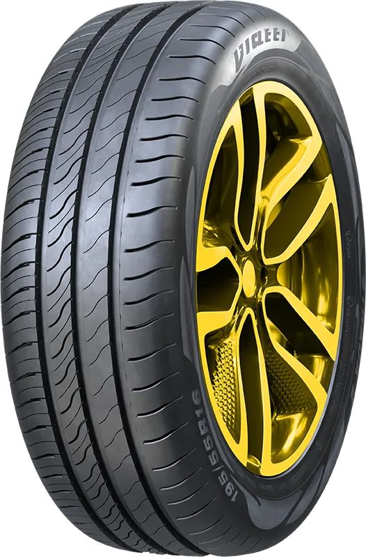Viatti Strada 2 (V-134) в Валдае — KAMA TYRES Viatti Strada 2 (V-134) в Валдае