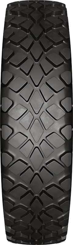 KAMA-402 мороз в Валдае — KAMA TYRES KAMA-402 мороз в Валдае