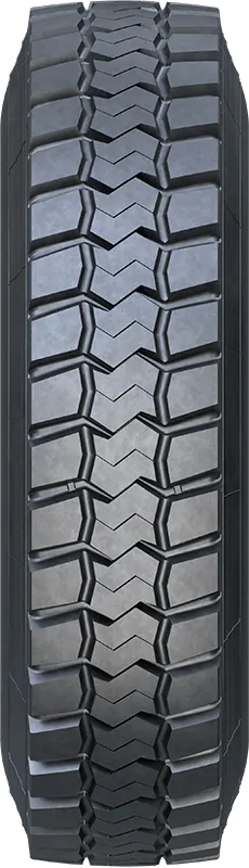 FORZA OR A в Валдае — KAMA TYRES FORZA OR A в Валдае