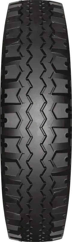 Я-245-1 в Валдае — KAMA TYRES Я-245-1 в Валдае