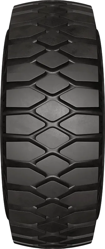 Ф-65 в Валдае — KAMA TYRES Ф-65 в Валдае