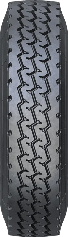 FORZA MIX A в Валдае — KAMA TYRES FORZA MIX A в Валдае