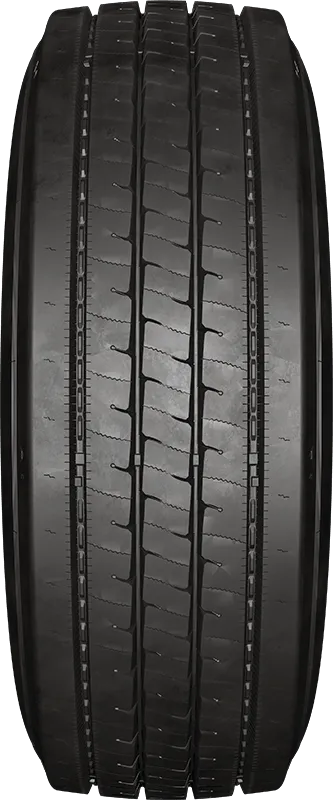 KAMA PRO NT 203 в Валдае — KAMA TYRES KAMA PRO NT 203 в Валдае