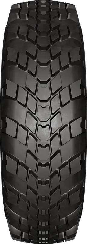 KAMA-УРАЛ нс18 тропики в Валдае — KAMA TYRES KAMA-УРАЛ нс18 тропики в Валдае