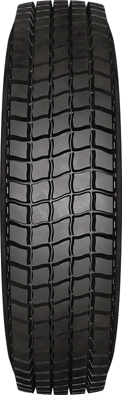 KAMA-310 нс16 в Валдае — KAMA TYRES KAMA-310 нс16 в Валдае