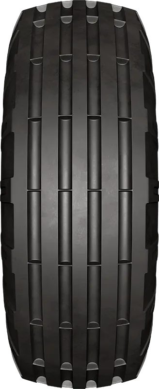 Л-163 в Валдае — KAMA TYRES Л-163 в Валдае