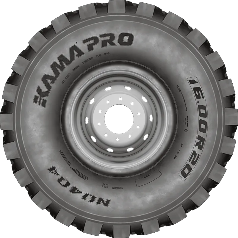 KAMA PRO NU 404 с рег давл в Валдае — KAMA TYRES KAMA PRO NU 404 с рег давл в Валдае