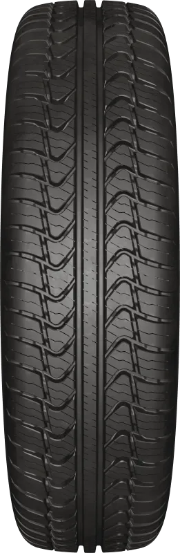 KAMA 365 SUV (НК-242) в Валдае — KAMA TYRES KAMA 365 SUV (НК-242) в Валдае