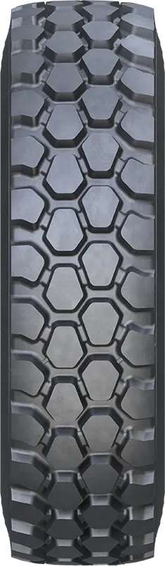 KAMA PRO NU 405 в Валдае — KAMA TYRES KAMA PRO NU 405 в Валдае