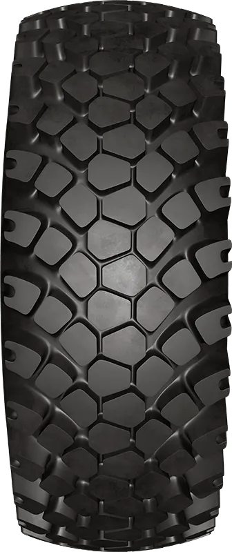 KAMA-401 в Валдае — KAMA TYRES KAMA-401 в Валдае