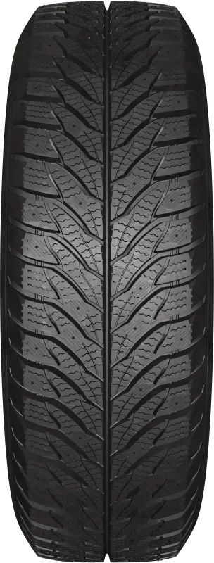 KAMA ALGA (НК-531) нешип в Валдае — KAMA TYRES KAMA ALGA (НК-531) нешип в Валдае