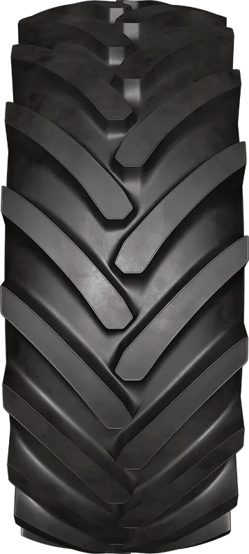 ФД-14А нс 12 в Валдае — KAMA TYRES ФД-14А нс 12 в Валдае