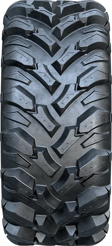 KAMA QUADRO ATM (НК-437) в Валдае — KAMA TYRES KAMA QUADRO ATM (НК-437) в Валдае