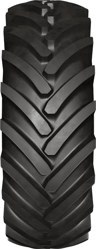 KARAT в Валдае — KAMA TYRES KARAT в Валдае