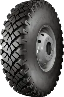 KAMA-402 нс 18 KAMA-402 нс 18